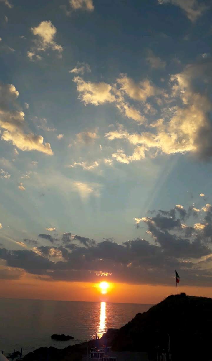 Il Santo del Giorno Napoli ieri oggi e domani Domenica 21 giugno> santo rosario con i misteri della gloria Parrocchia Immacolata Concezione” title=”Domenica 21 giugno> santo rosario con i misteri della gloria Parrocchia Immacolata Concezione” onerror=”this.onerror=null;this.src=’https://ts2.mm.bing.net/th?q=domenica-21-giugno-santo-rosario-con-i-misteri-della-gloria-parrocchia-immacolata-concezione.webp’;”></p>
<p>Domenica 21 giugno> santo rosario con i misteri della gloria Parrocchia Immacolata Concezione</p>
<p></center></br></p>
<p><center><img decoding=
